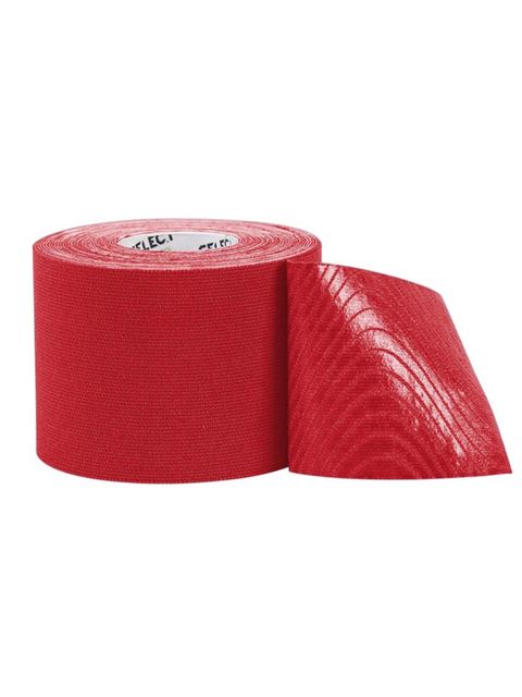 Select Tape Profcare K